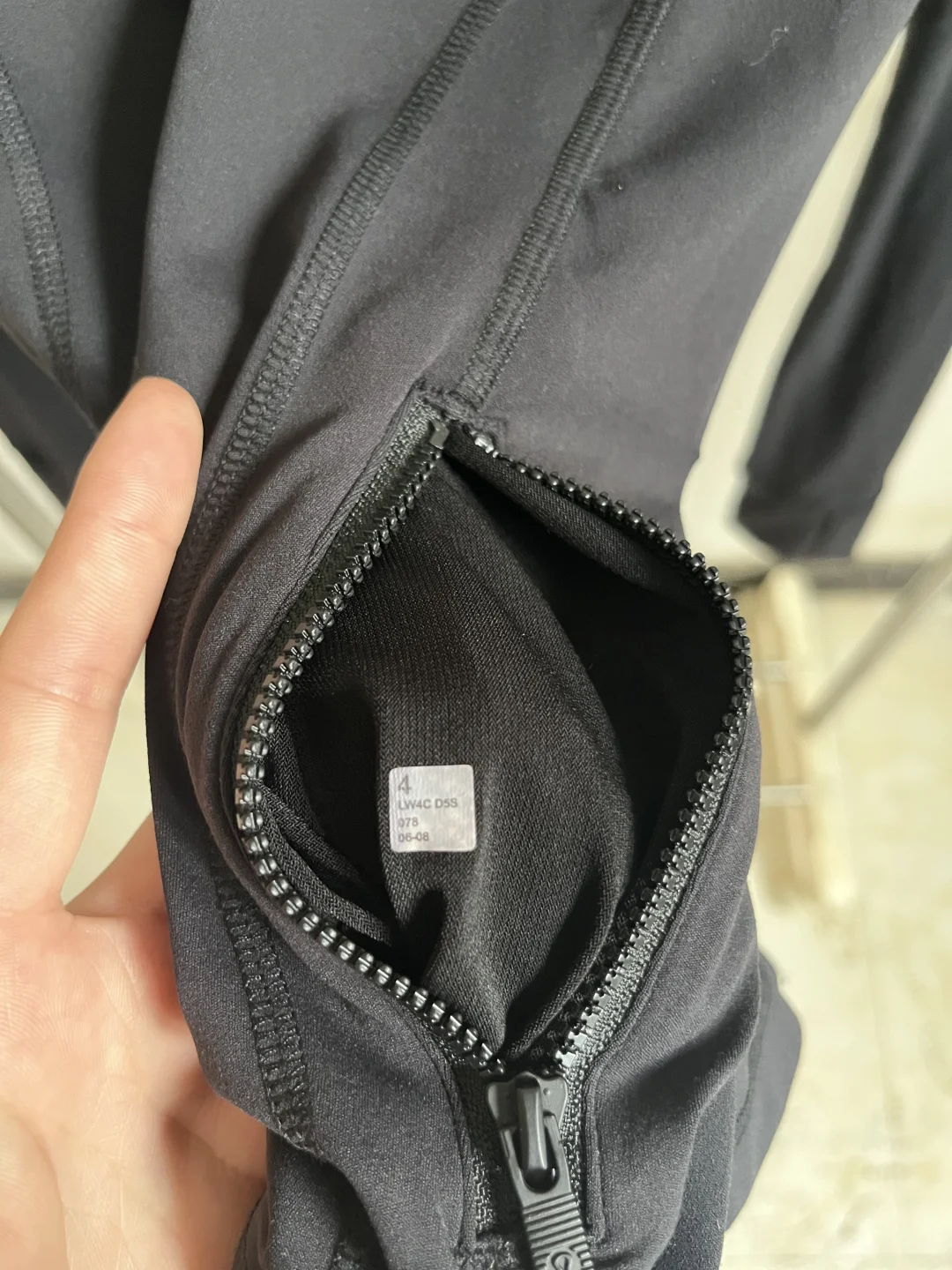 退一万次了 谁来救救我