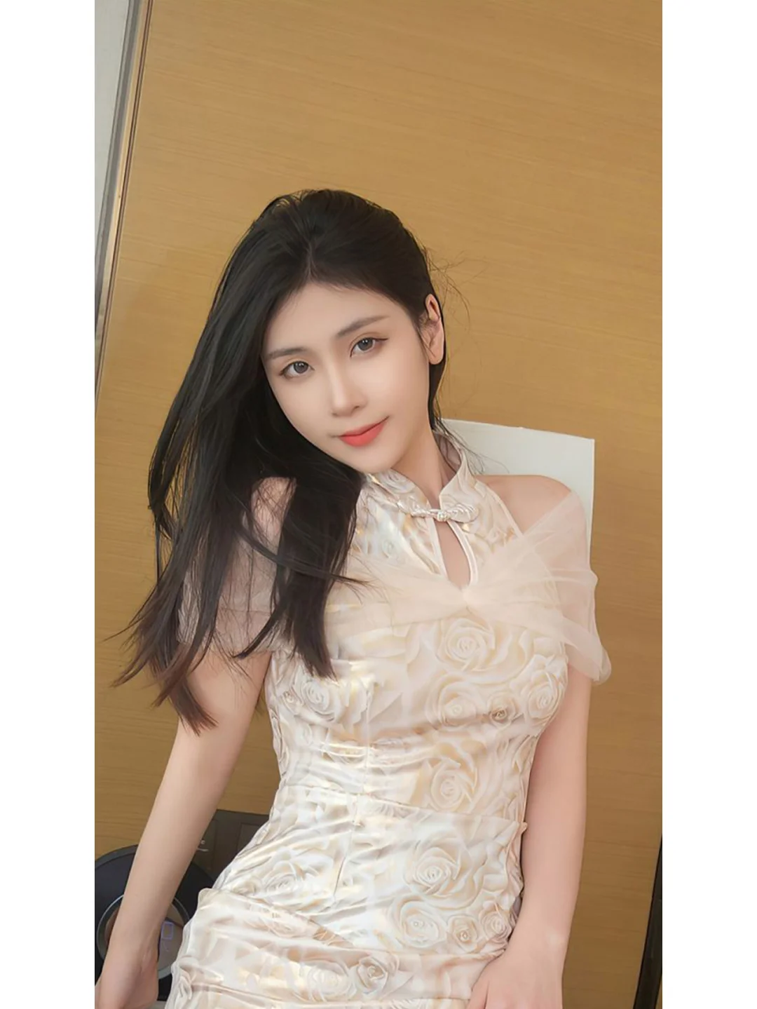9583 刘婷婷