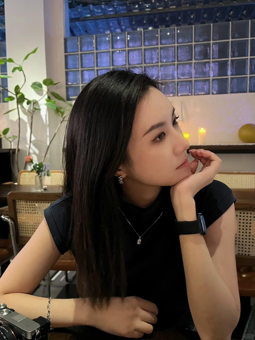 从小美到大是一种怎样的体验，我有话要说！