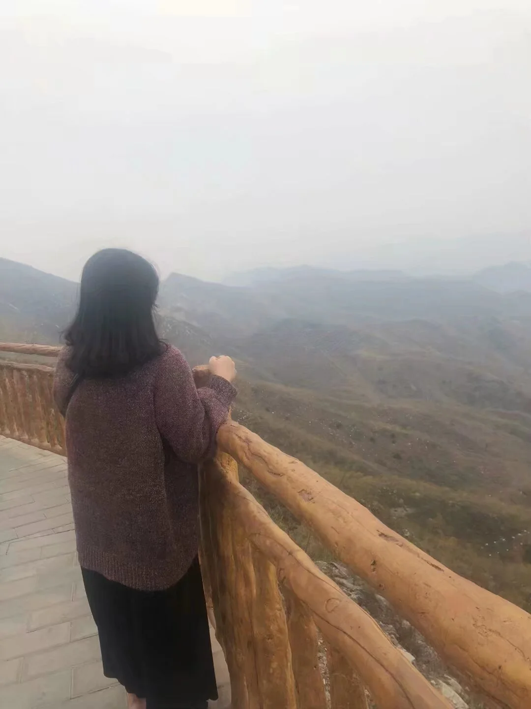 年轻真好