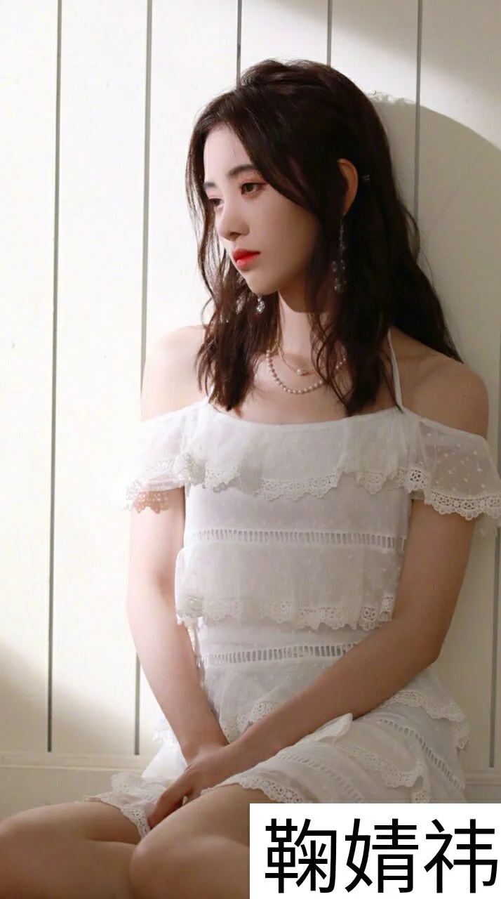 女明星火辣身材❗️❗️❗️你喜欢哪一位