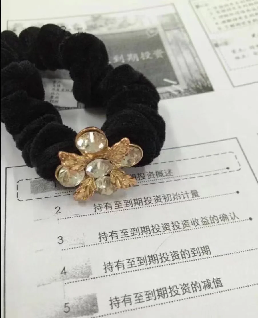 真的有自称天才美少女的女生