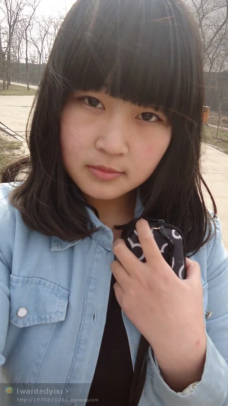 年轻真好