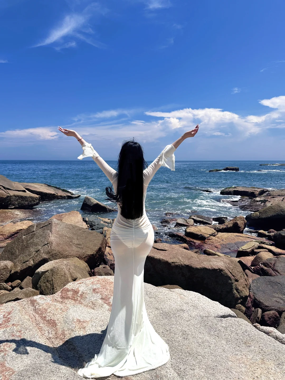 海岛日记️♡·°₊ ⁺  