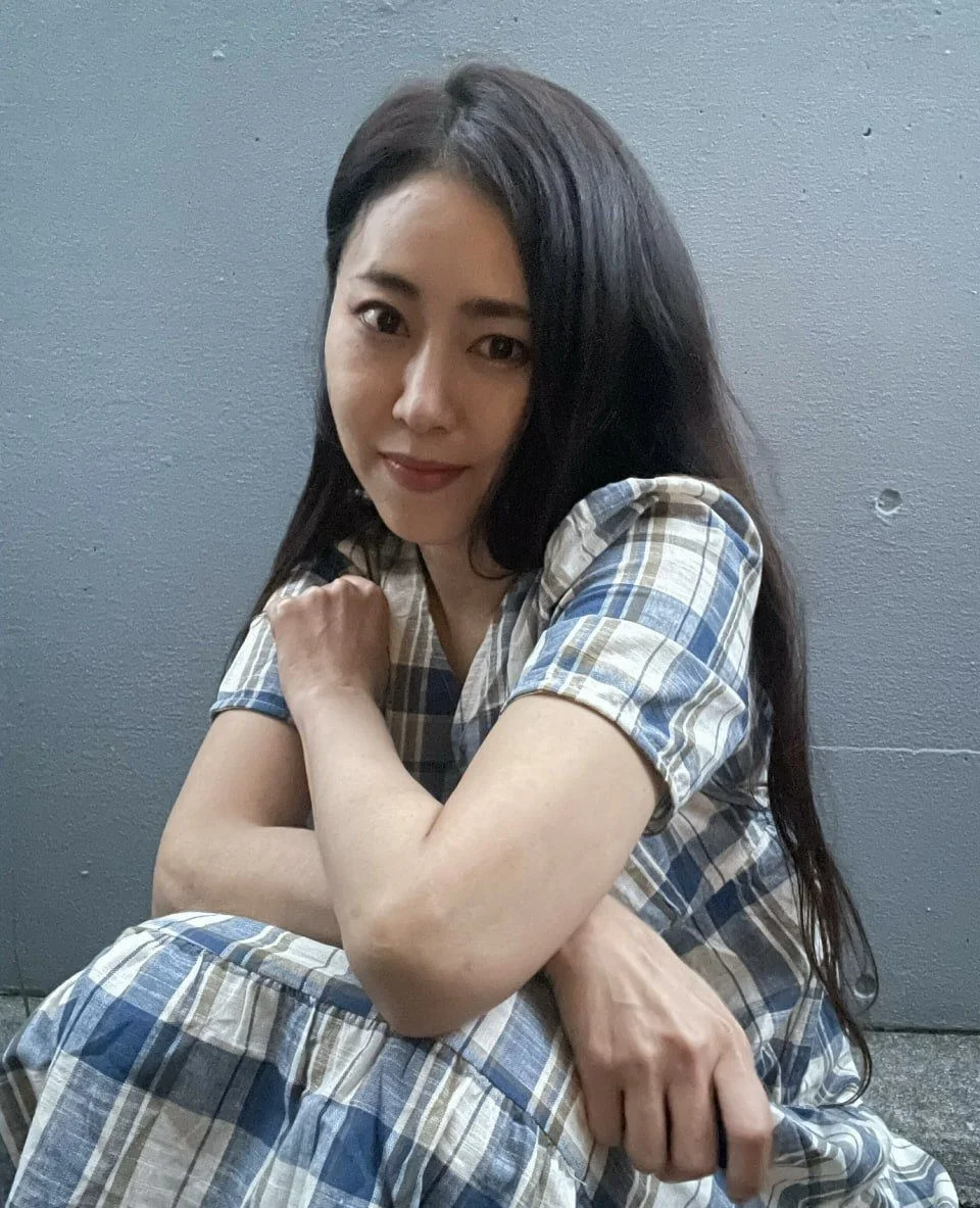 88年少妇、88年少妇、88年少妇