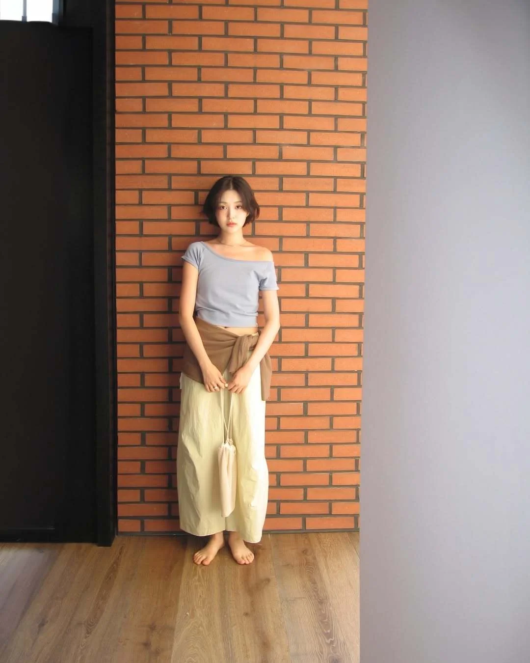 Budhi mudra这个季度开挂了