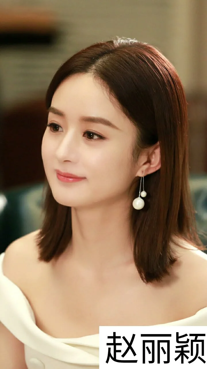 女明星火辣身材❗️❗️❗️你喜欢哪一位