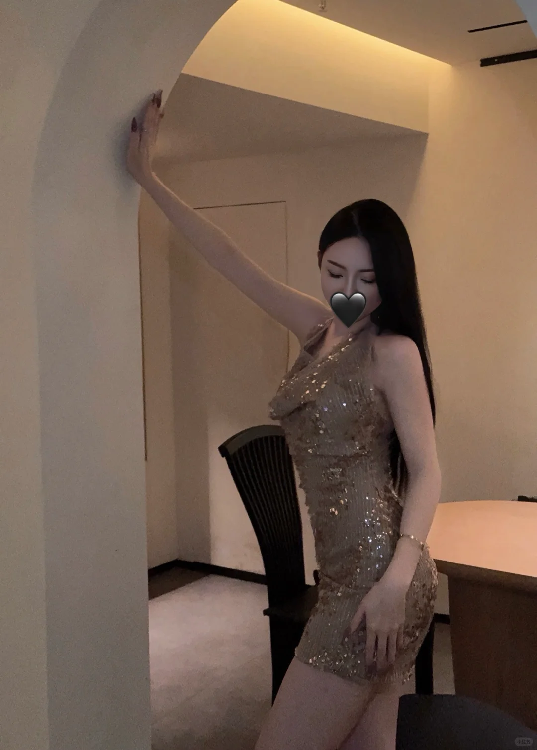 小妈风 人妻感