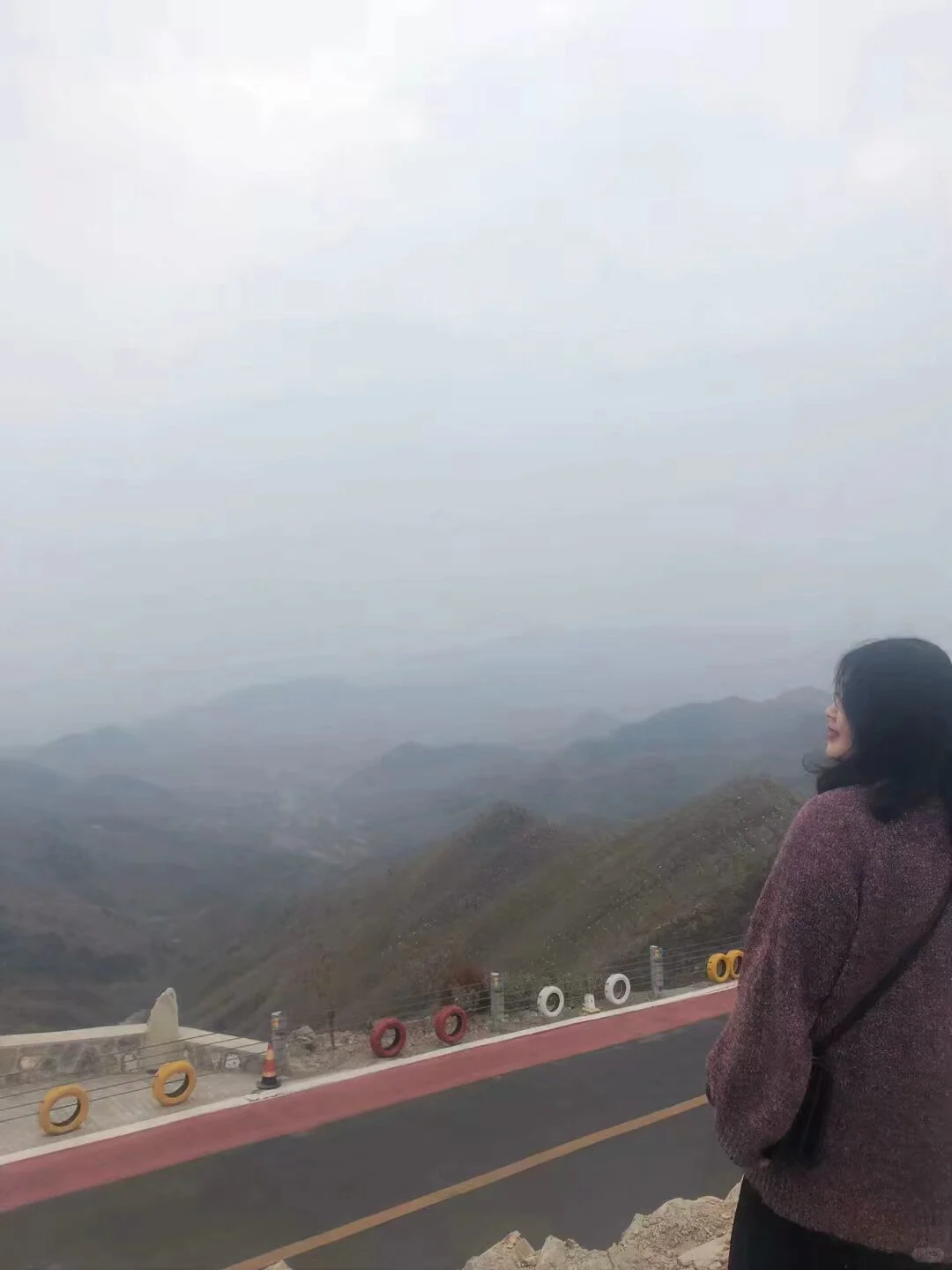 年轻真好