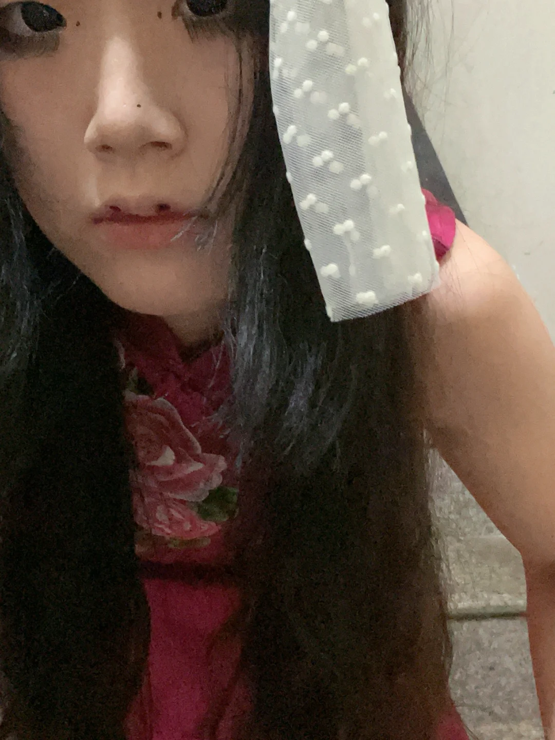 打狗女郎