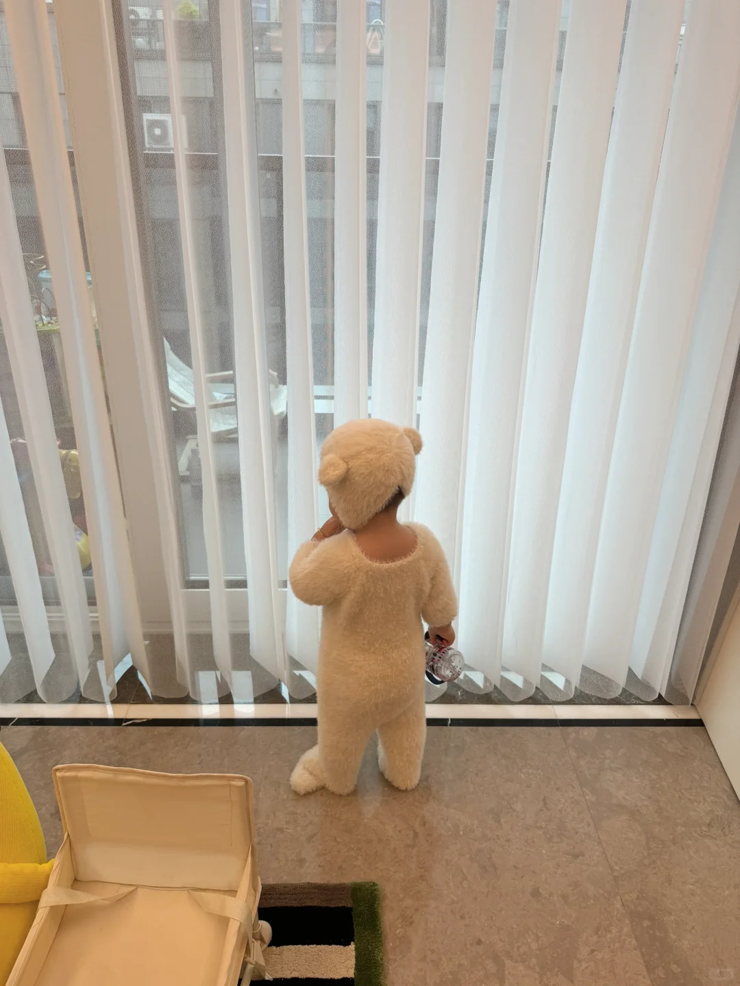 卡子哥的表情包来啦
