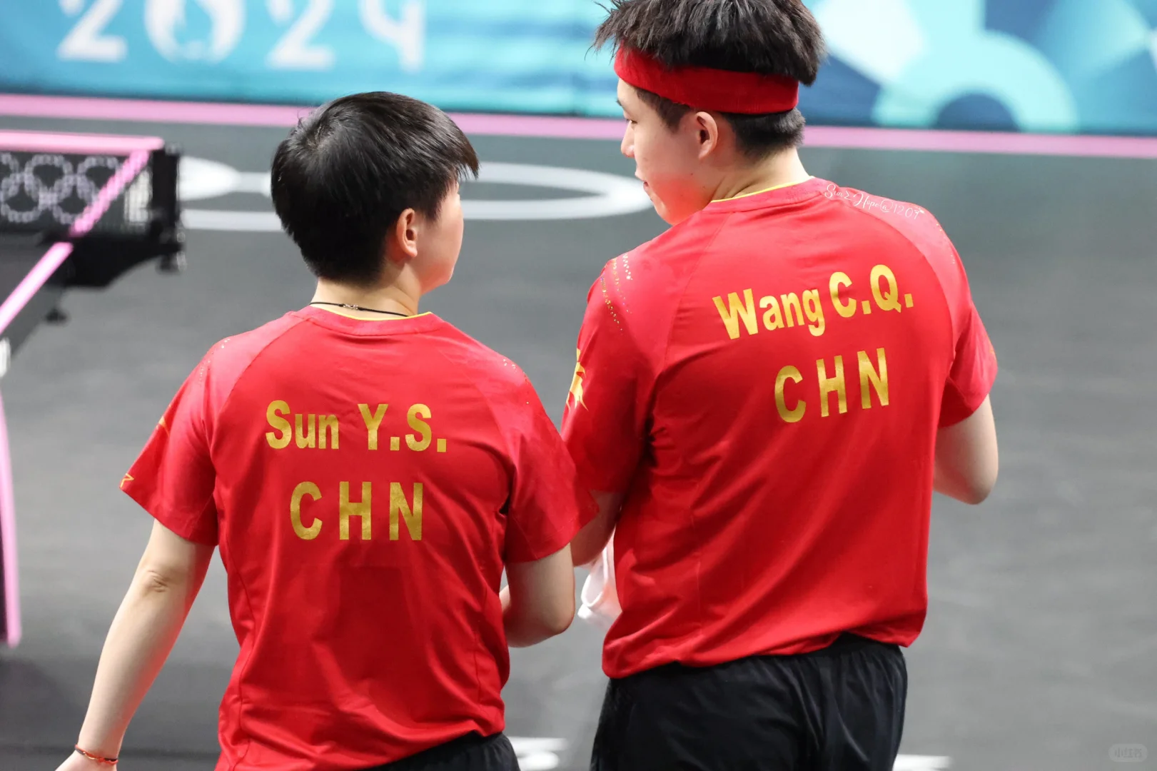 关于大家存壁纸的需求