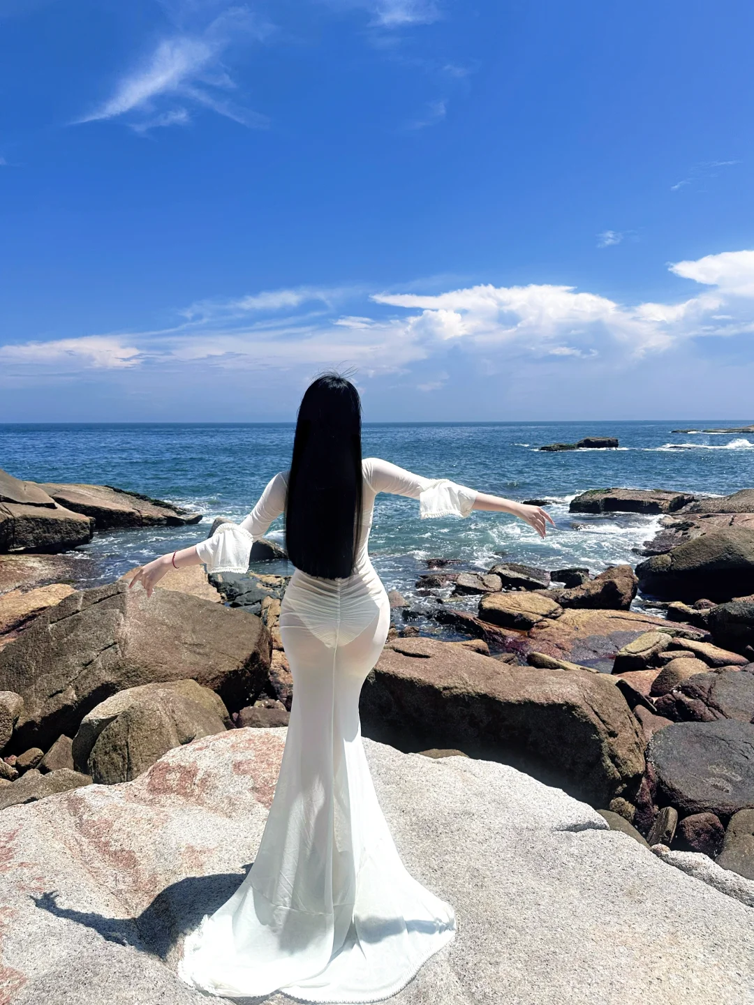 海岛日记️♡·°₊ ⁺  