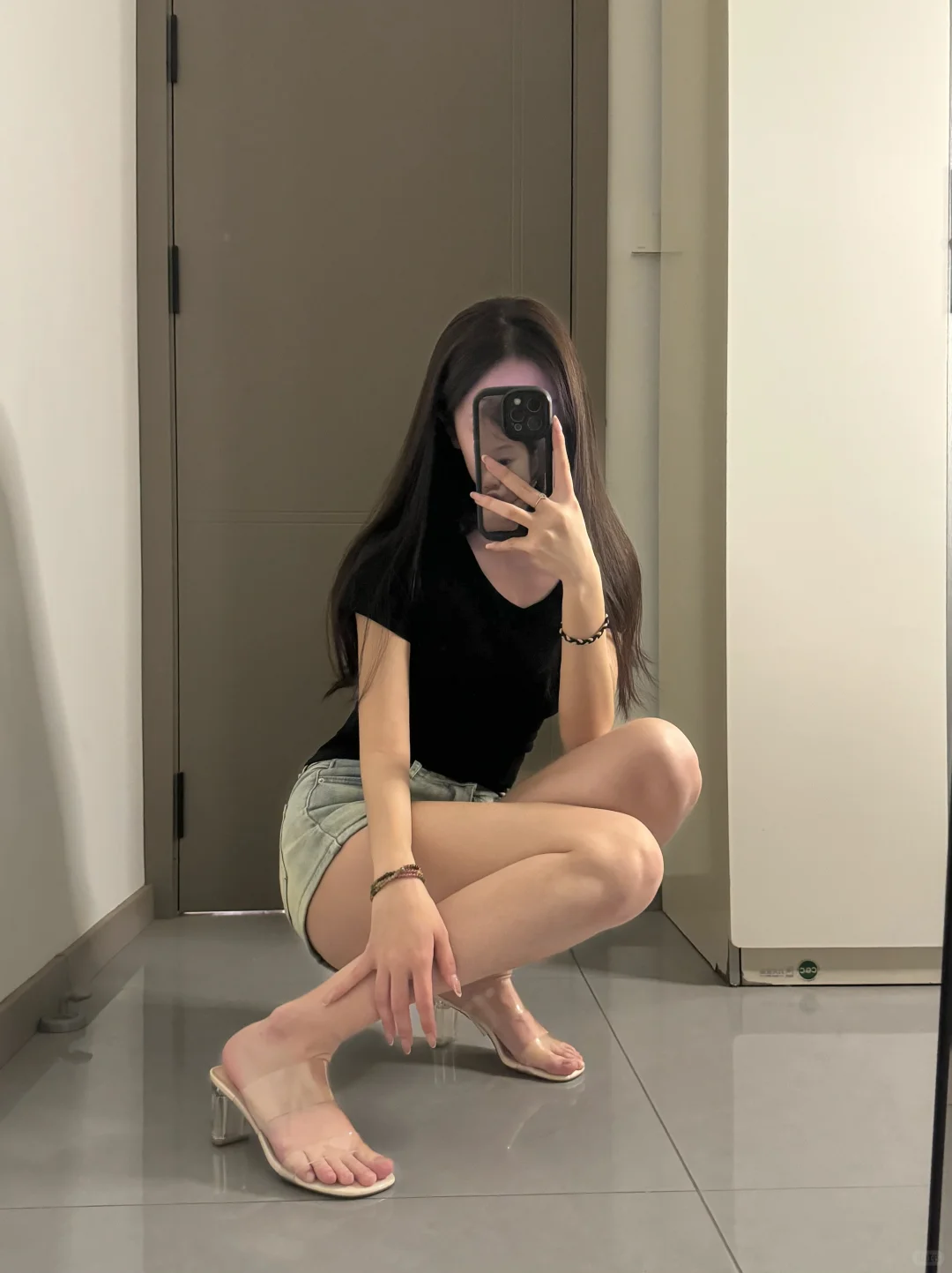 少吃会瘦