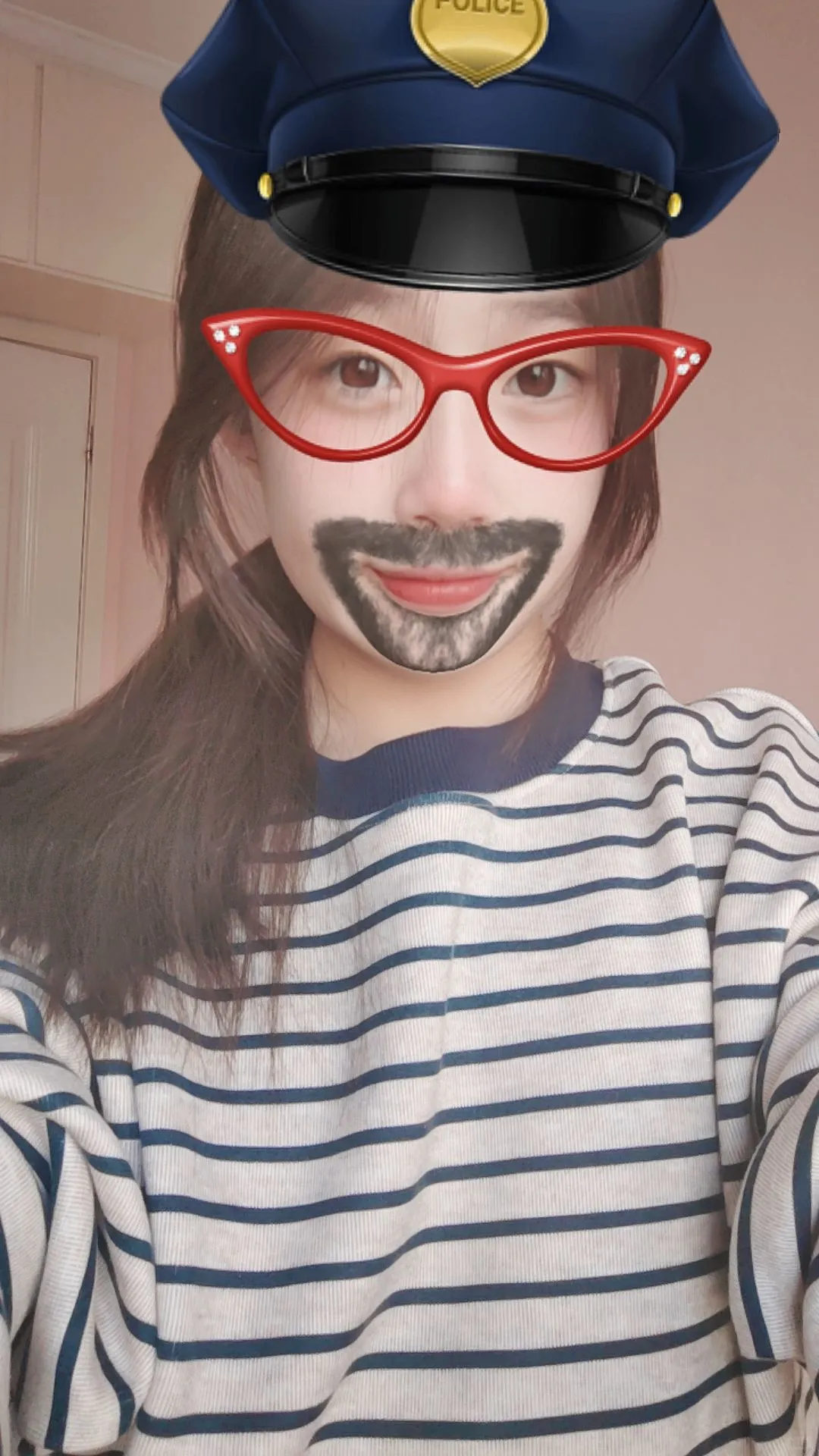 是谁说宁夏没有甜妹