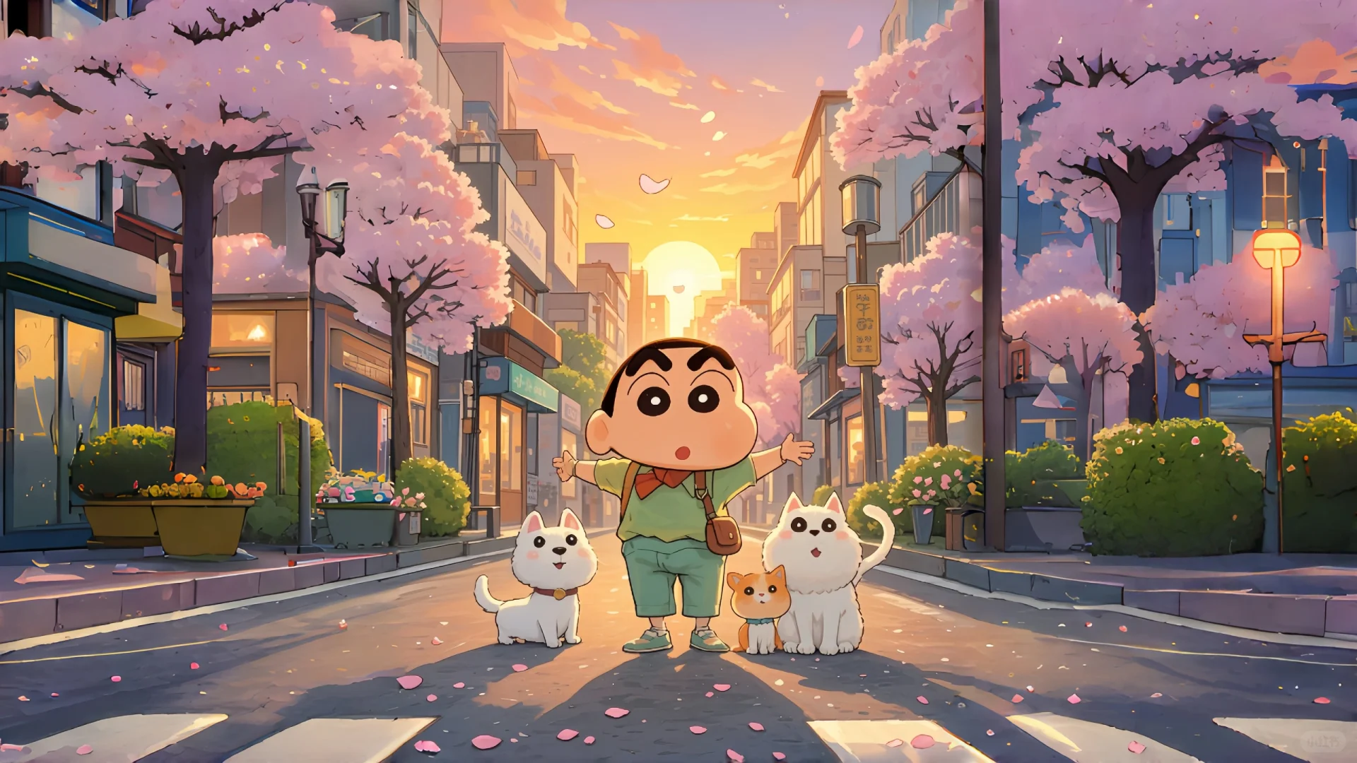 蒲公英带着心事，飘向有光的褶皱♬
