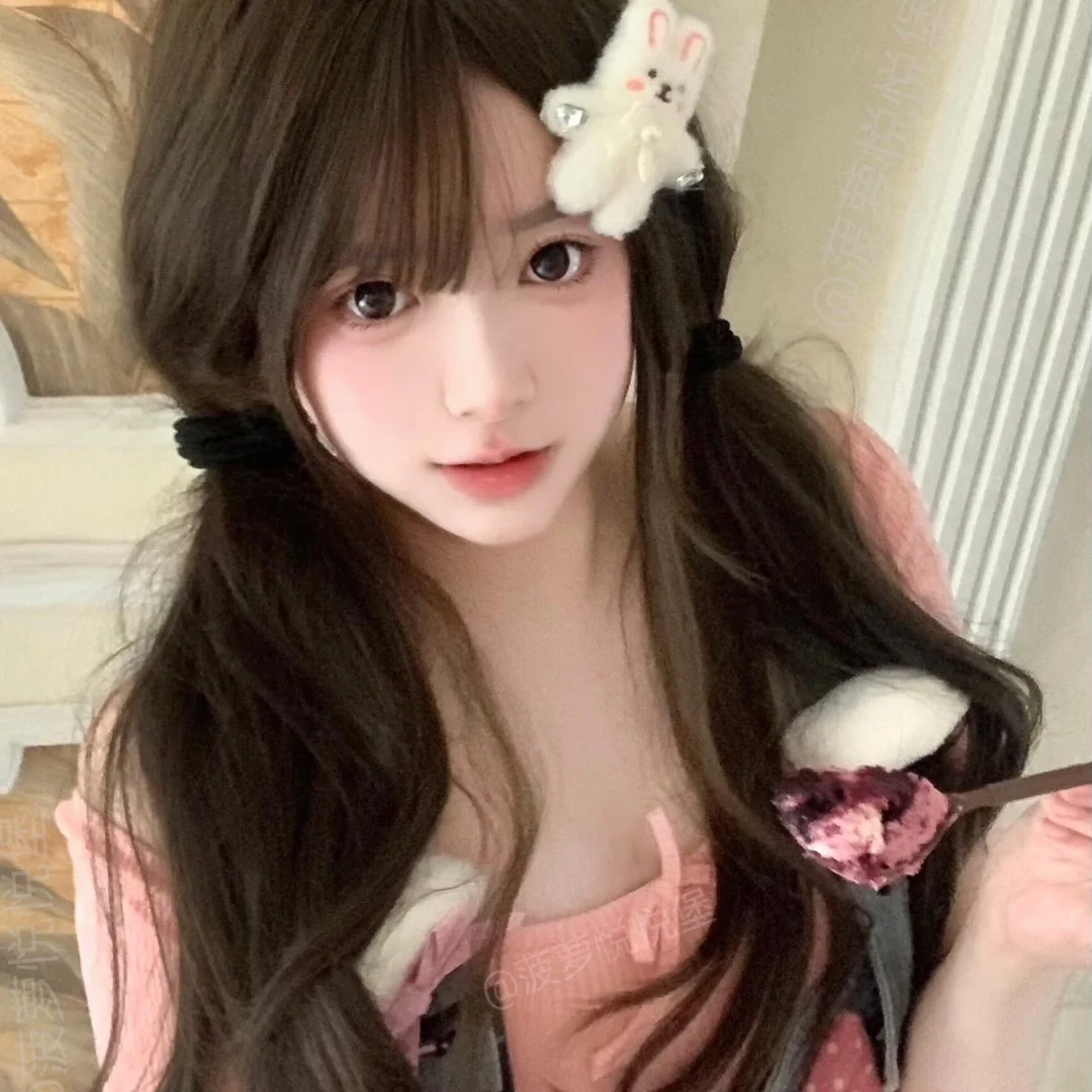 优质女头/晚风声声 呼唤我清醒