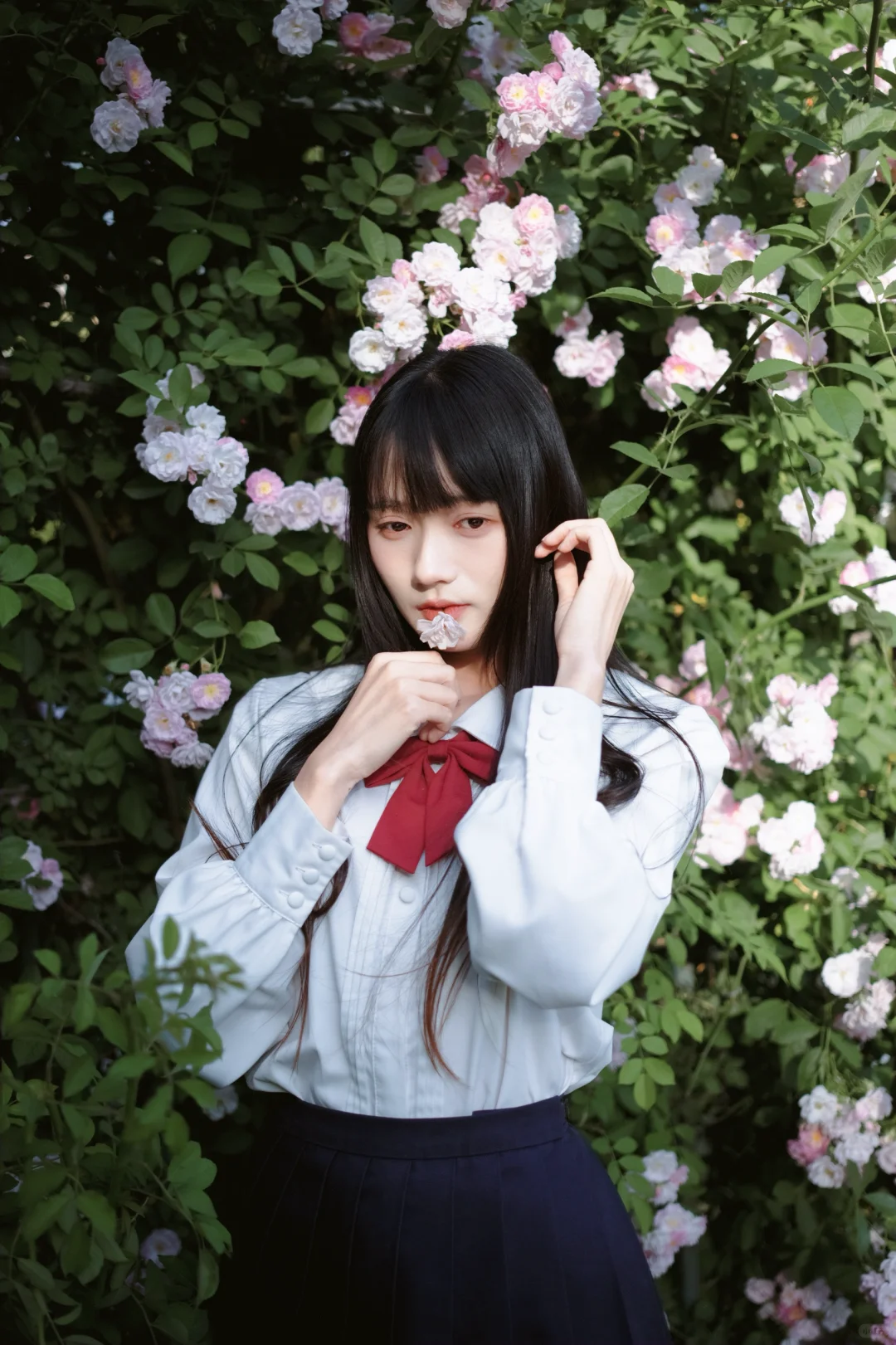 开始怀念自己的大学生活了٩(ˊᗜˋ*)و