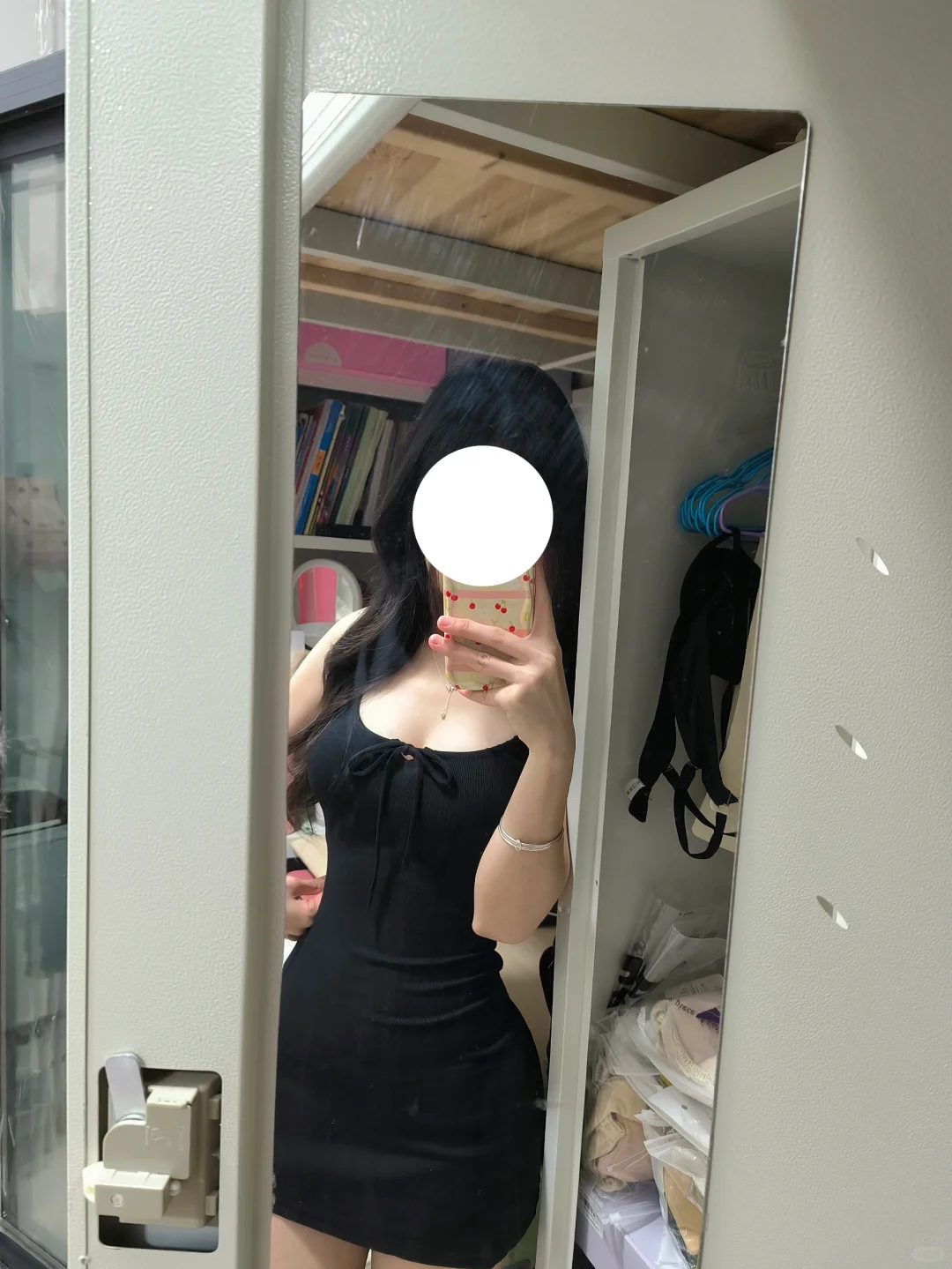 这套完全是我的菜！！！
