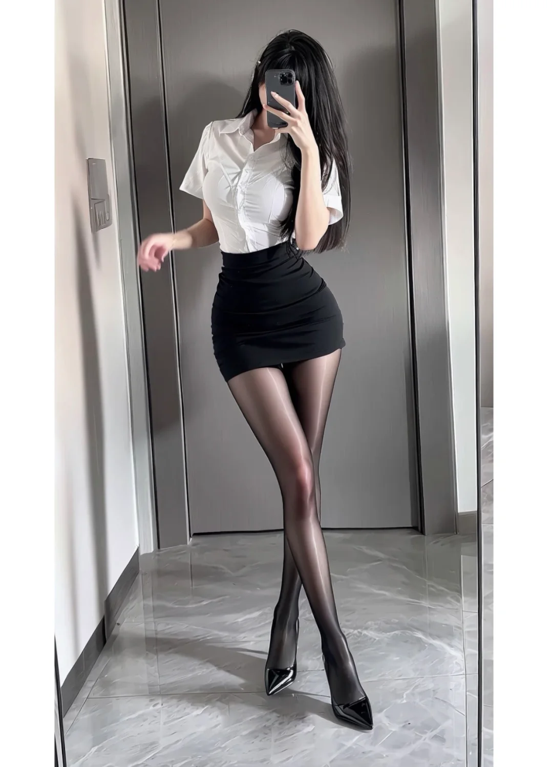 新人模特宝宝！🉑️大持杜！寻找摄影师拍摄！