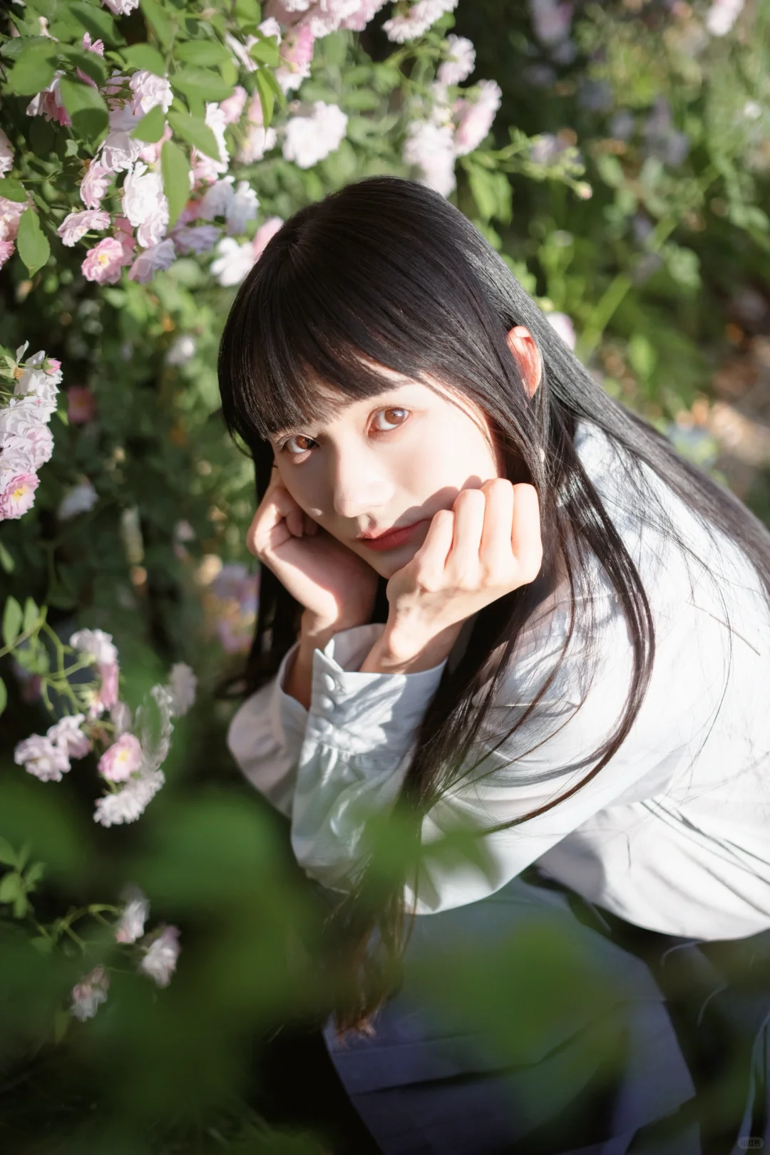 开始怀念自己的大学生活了٩(ˊᗜˋ*)و