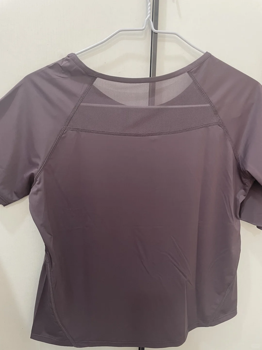 【测评已出，真感真正同源瑜伽服大揭秘！】♀️