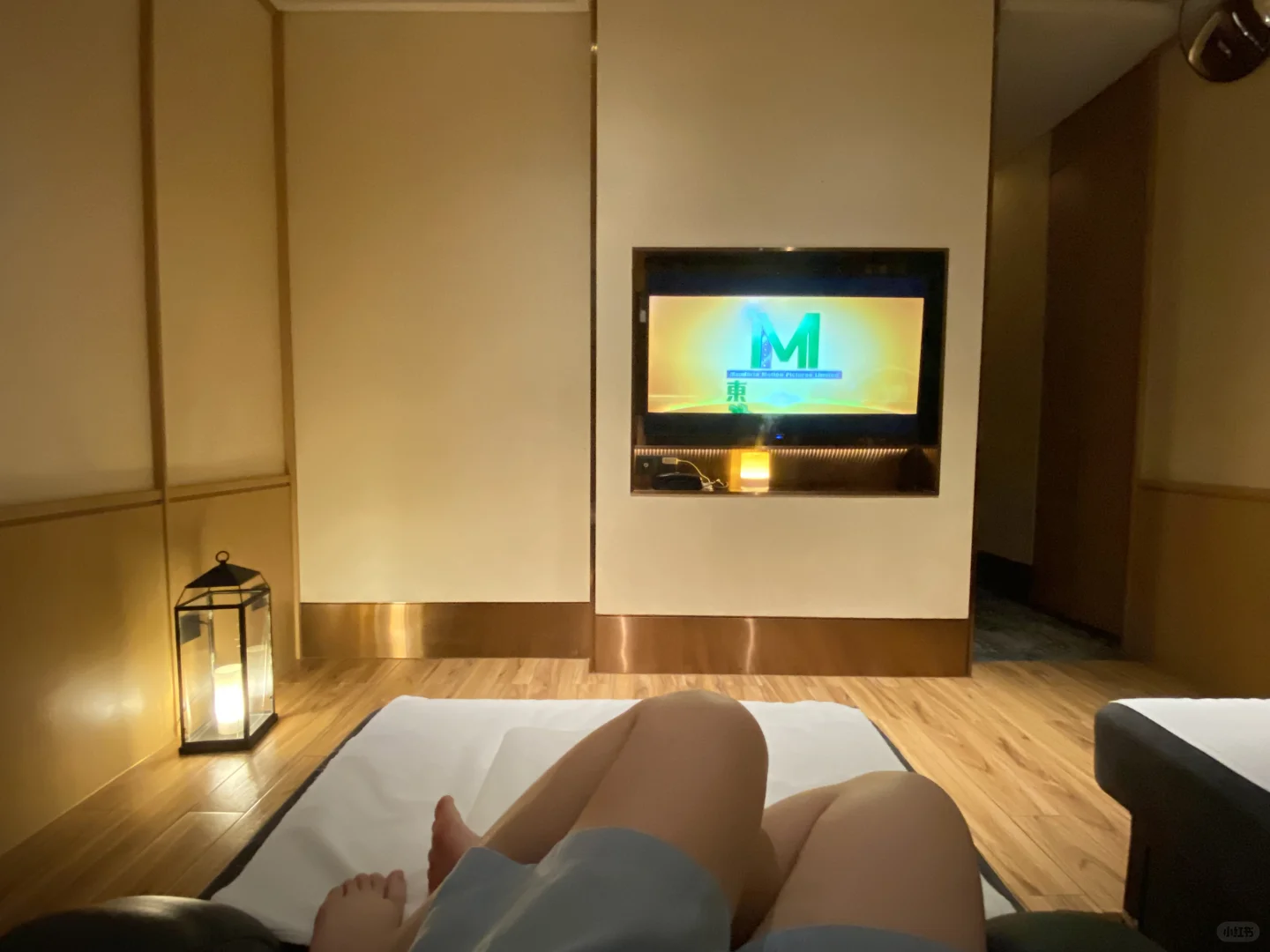 30岁已婚妇女下班日常