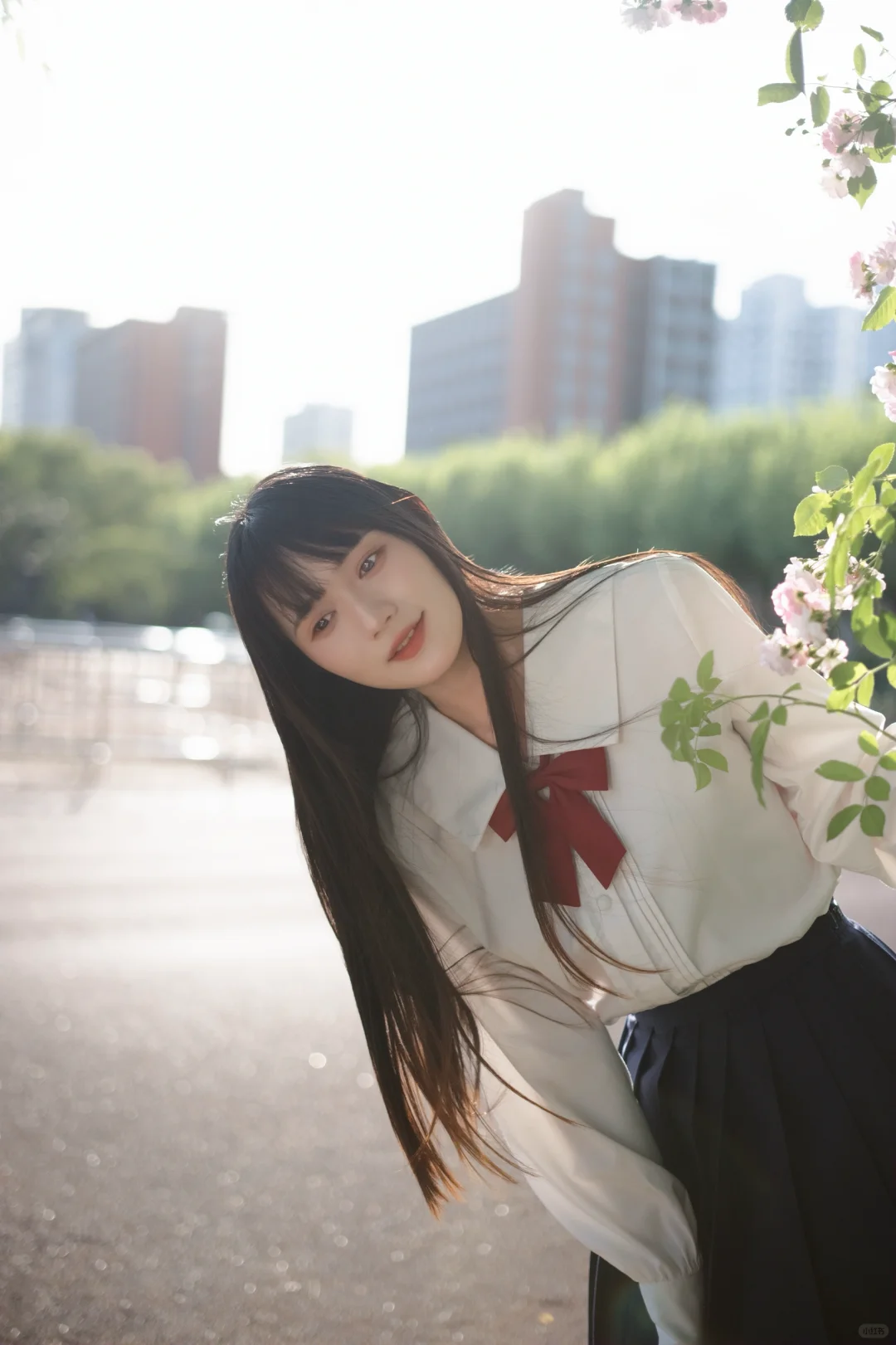 开始怀念自己的大学生活了٩(ˊᗜˋ*)و