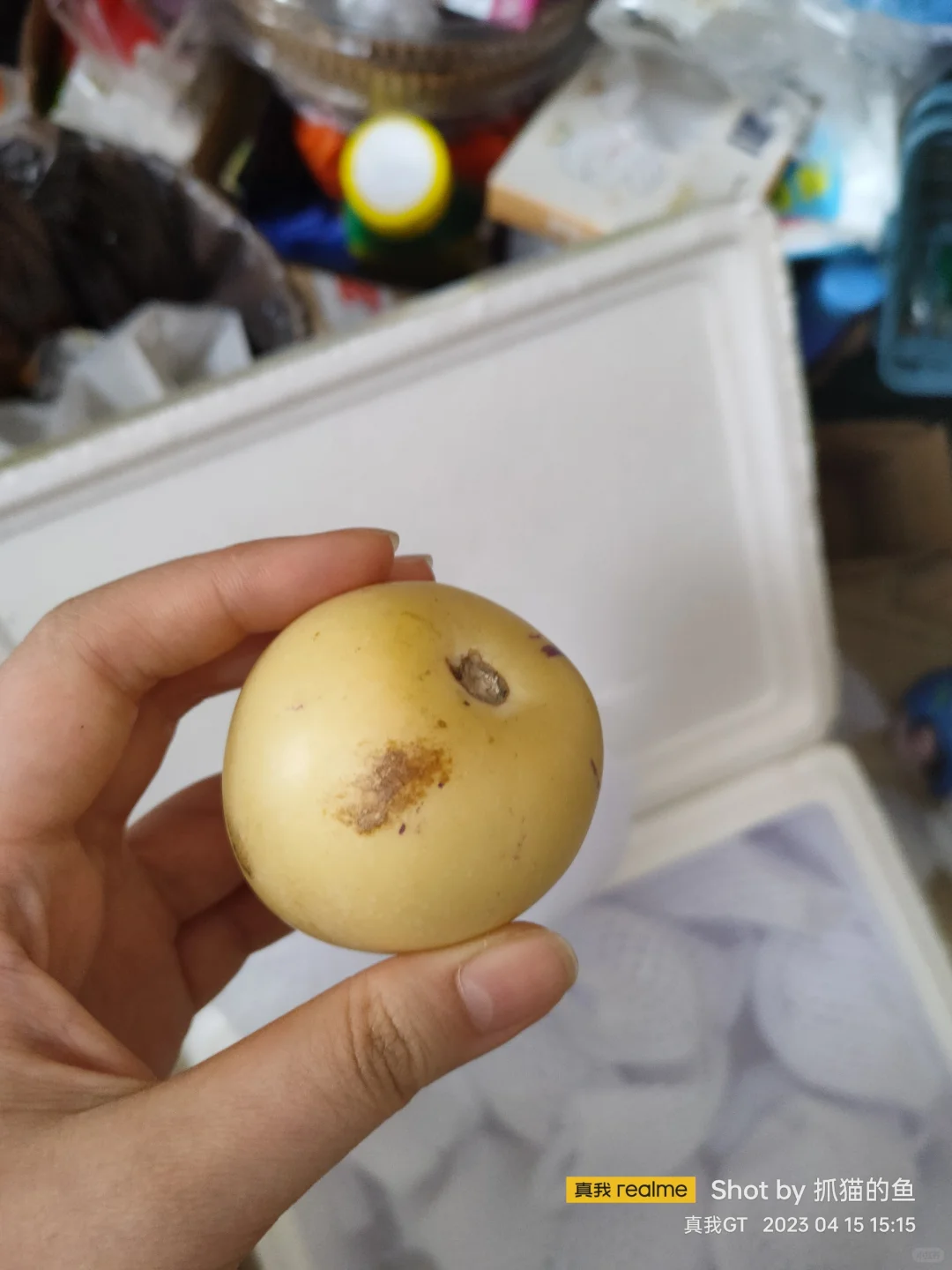 拼多多#汇选尤果#避雷