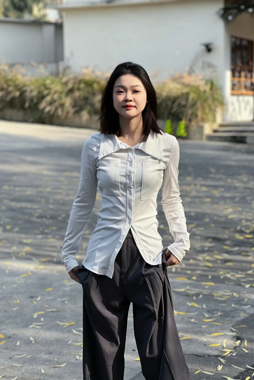 永远阳光积极自由向上