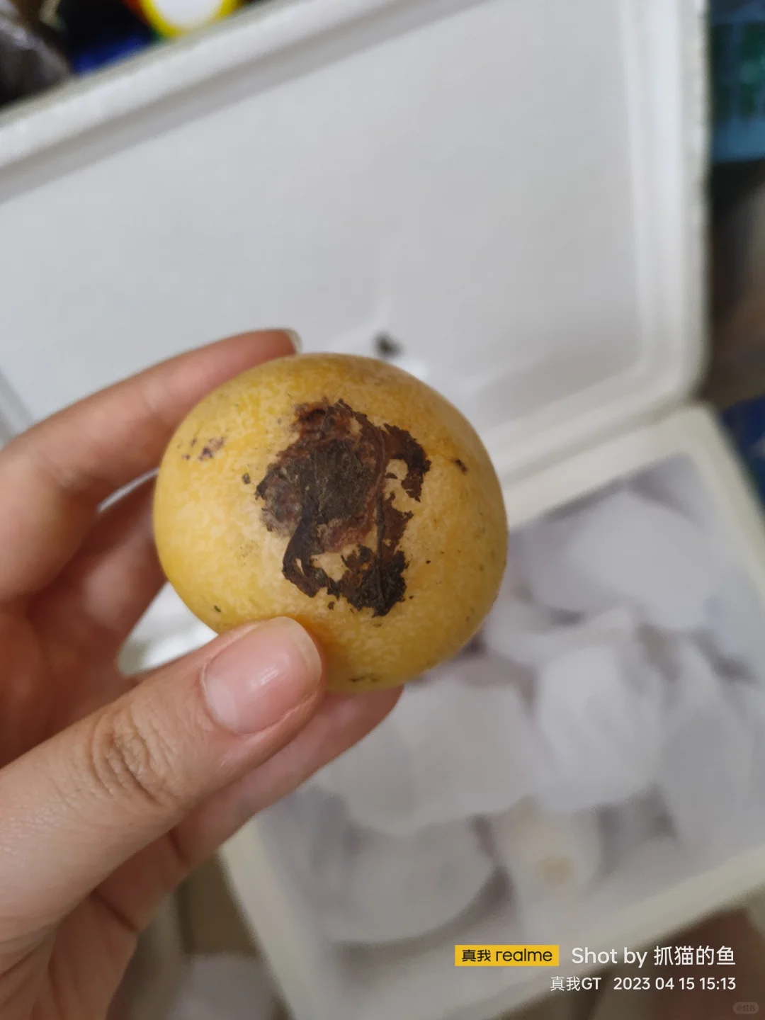 拼多多#汇选尤果#避雷