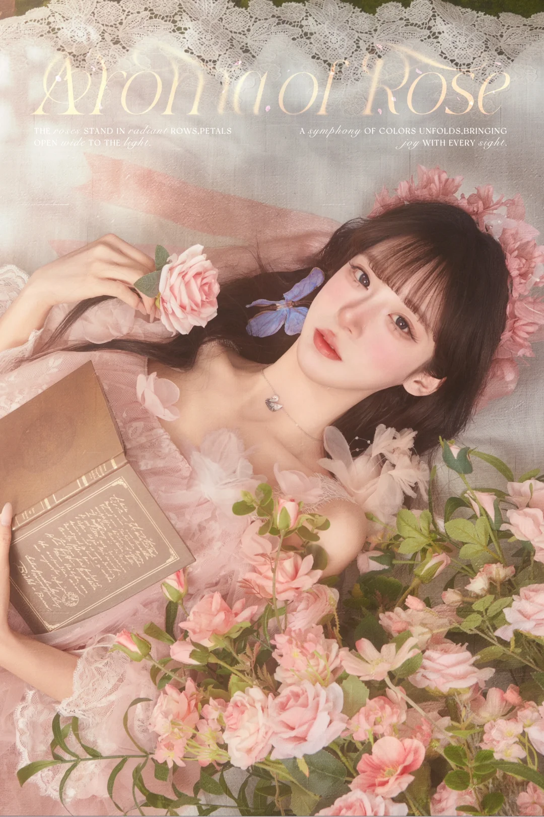 人比花娇✰⋆⁺₊⋆ ♡̷̷̷🕯†☾⋆