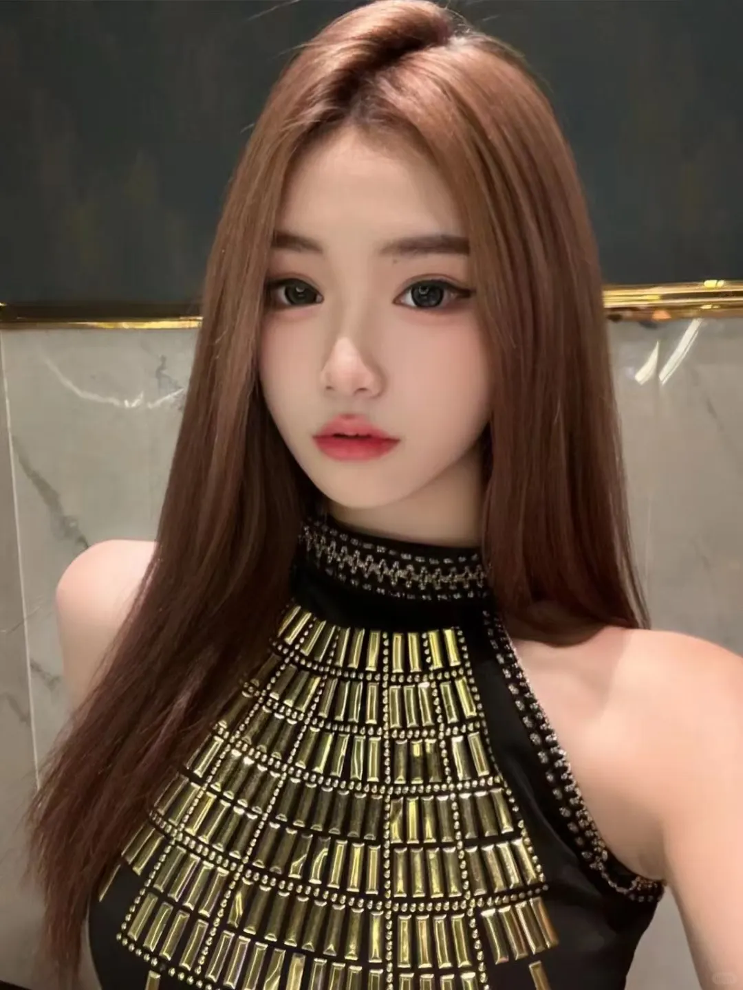 05年 166/48 清纯女大