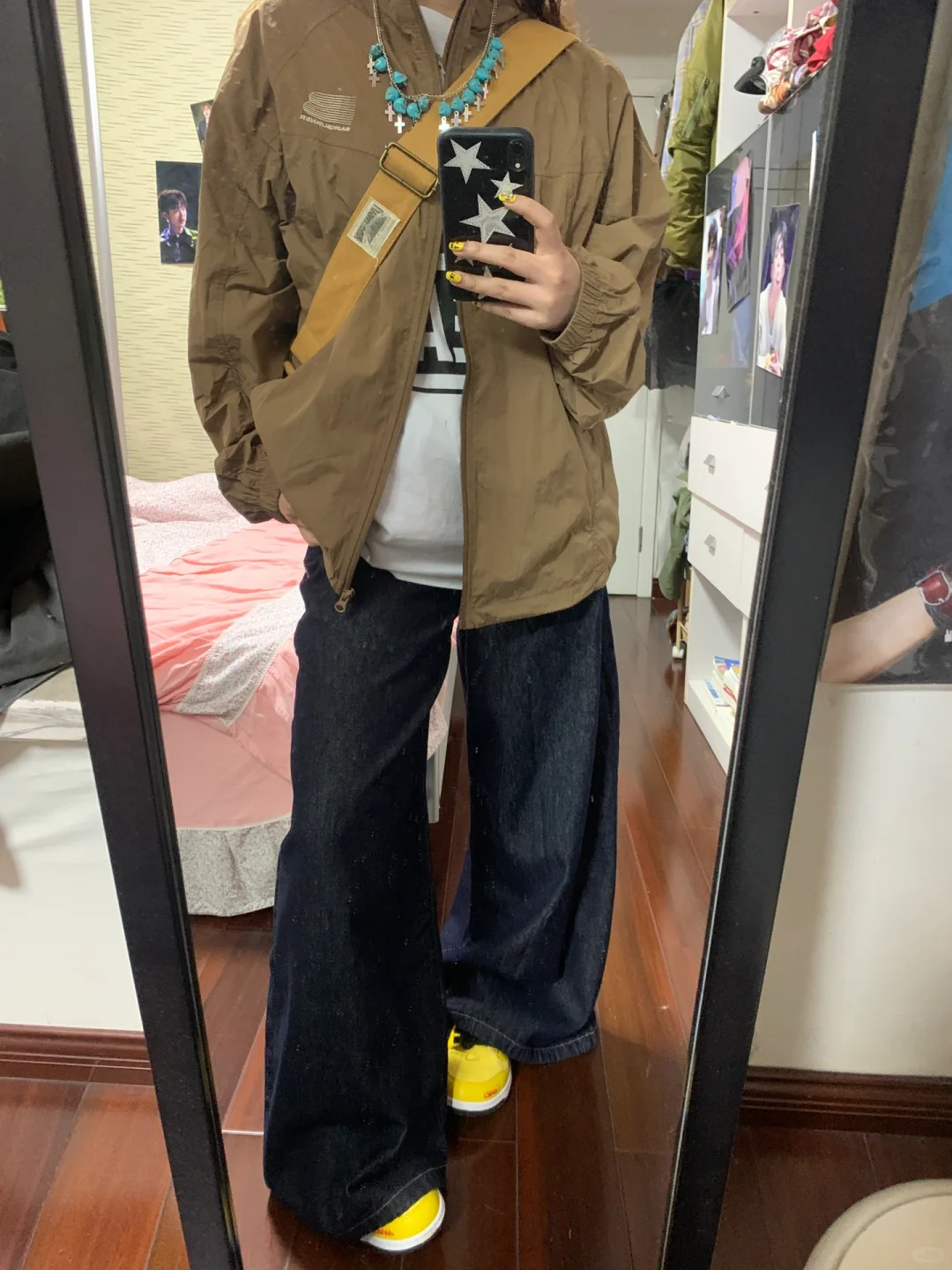 158｜108微胖 我看你们就是想看点热的…