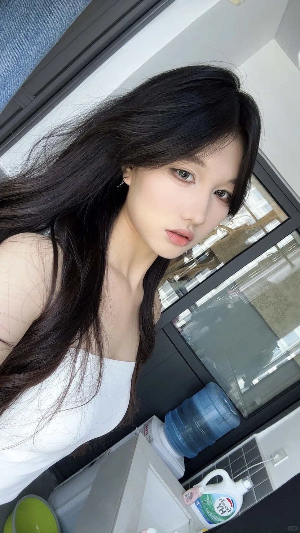 179/女大