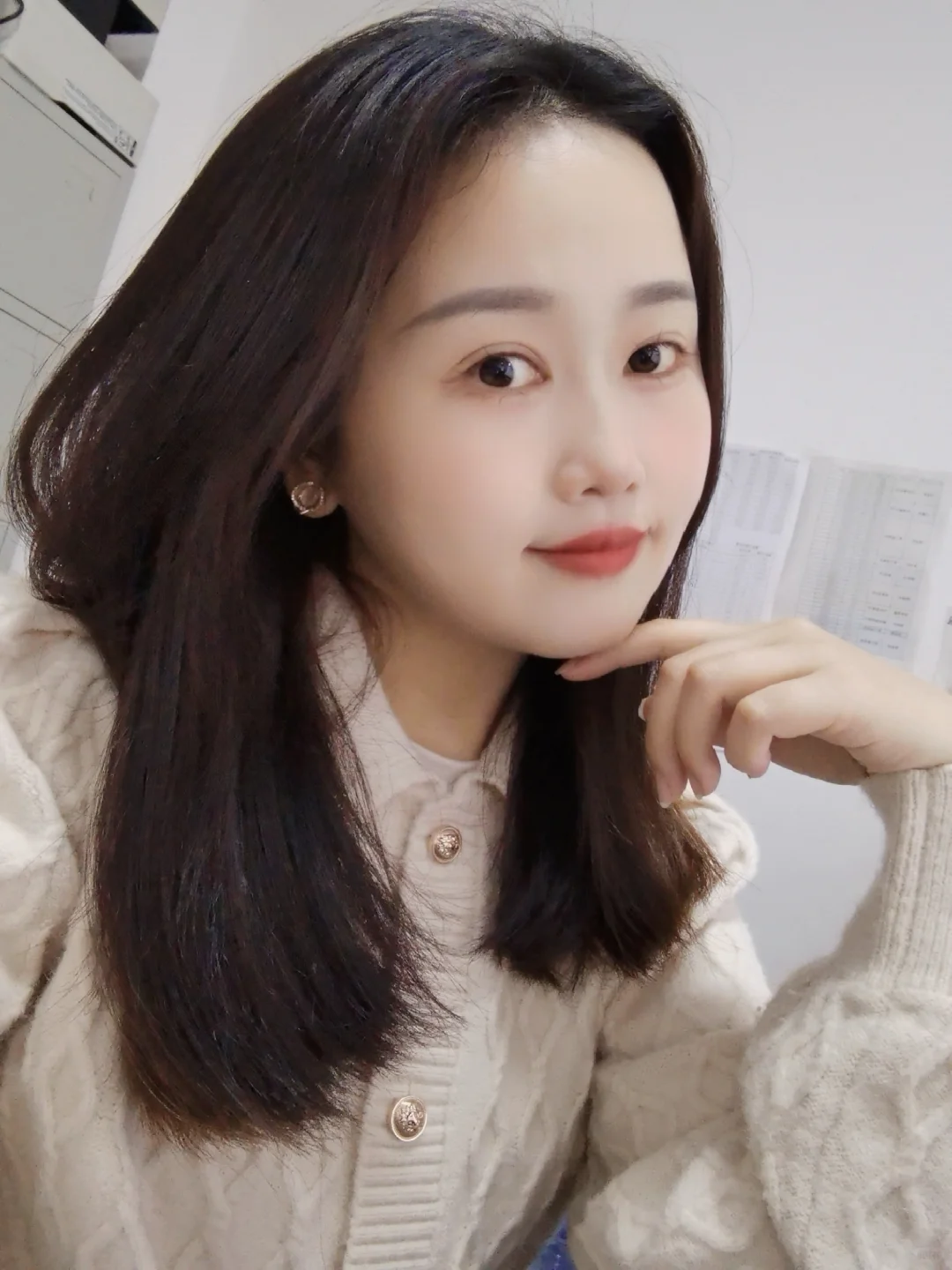 🙈🙈