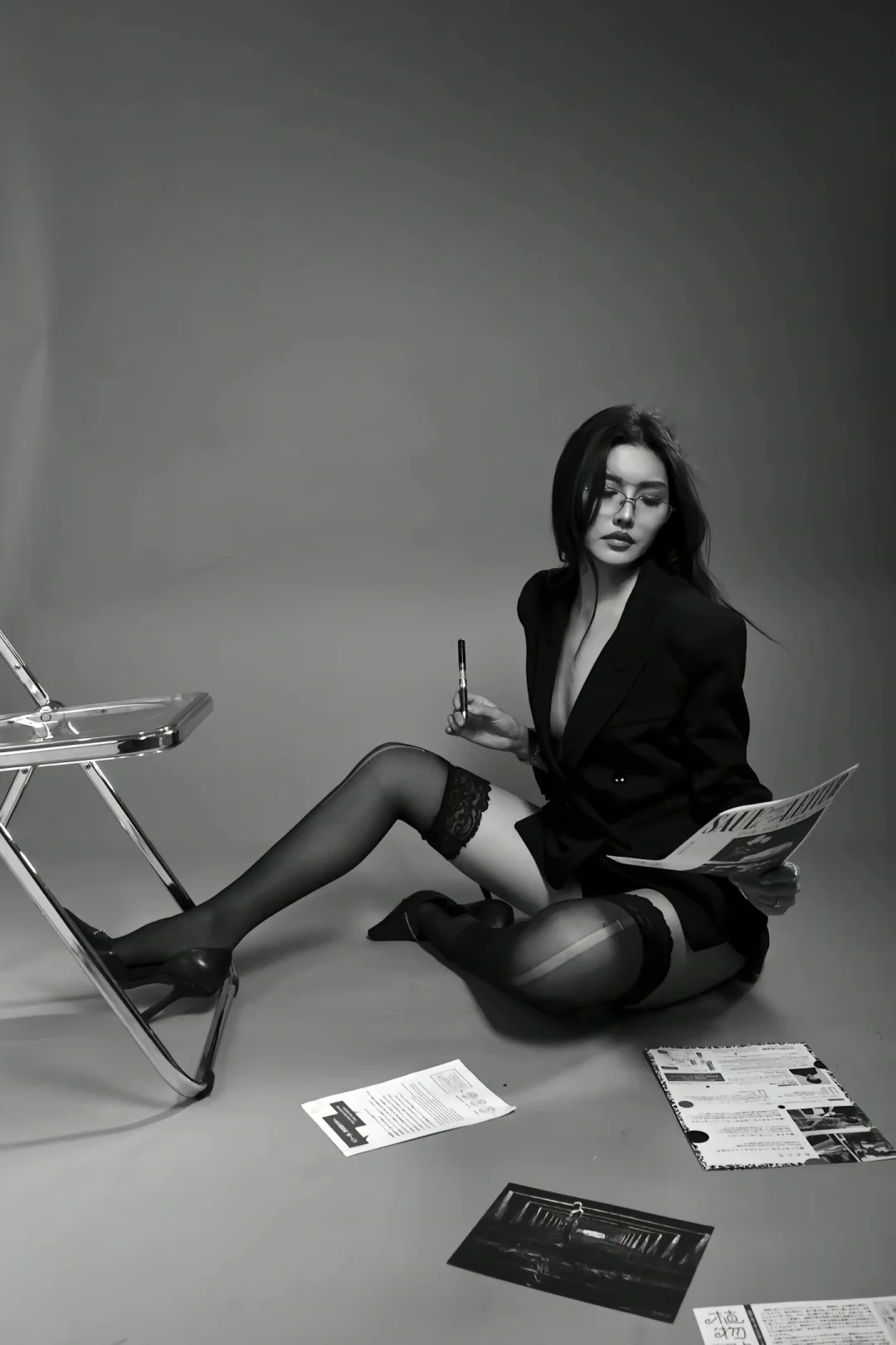 𝐖𝐞𝐥𝐜𝐨𝐦𝐞 𝐭𝐨 𝐦𝐲 𝐜𝐥𝐚𝐬𝐬👓