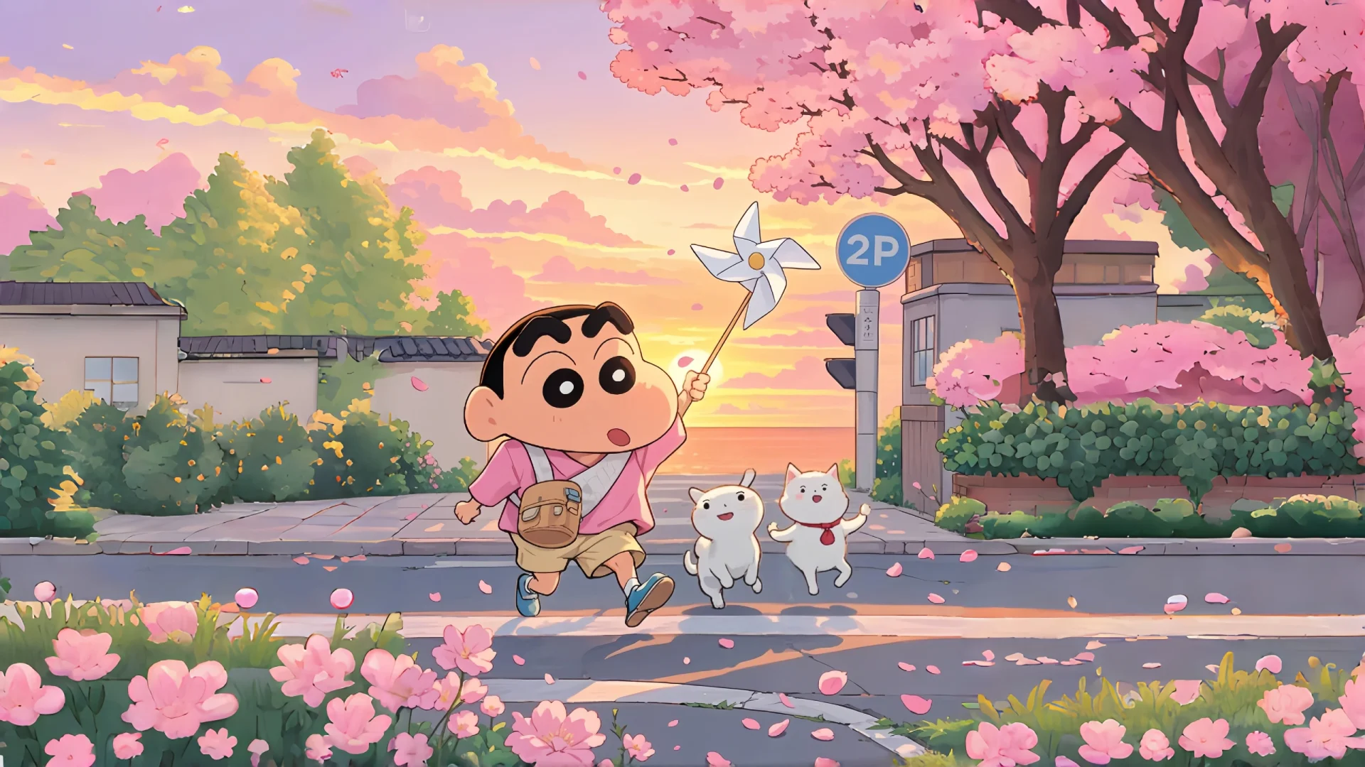蒲公英带着心事，飘向有光的褶皱♬