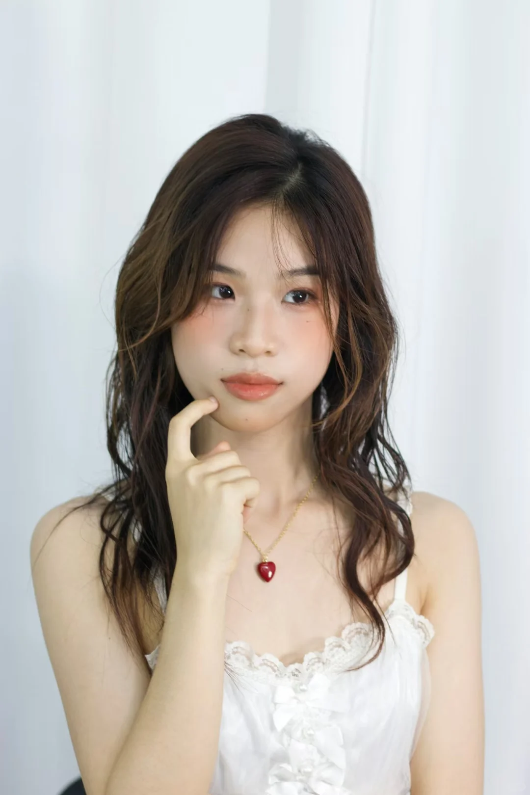 5月1,2,7，8号急需模特感兴趣的美女DD我哦