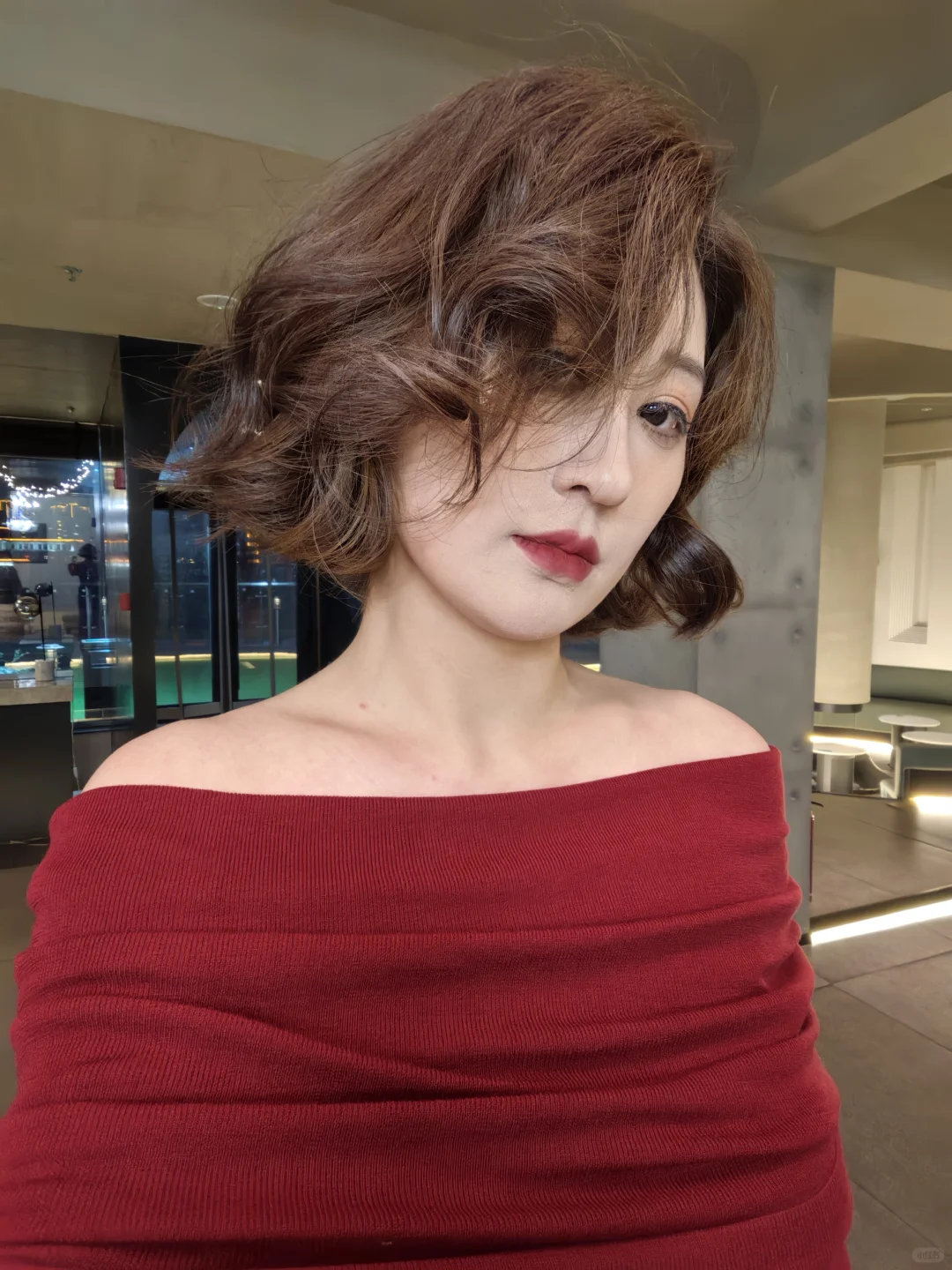 斗胆模仿经典|西西里的美丽传说