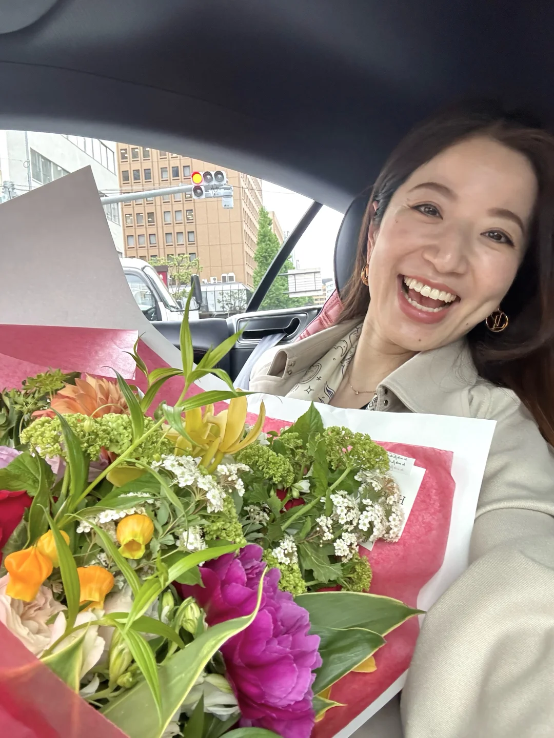 39岁啦🎂接下来我想证明40岁的女人有多迷人