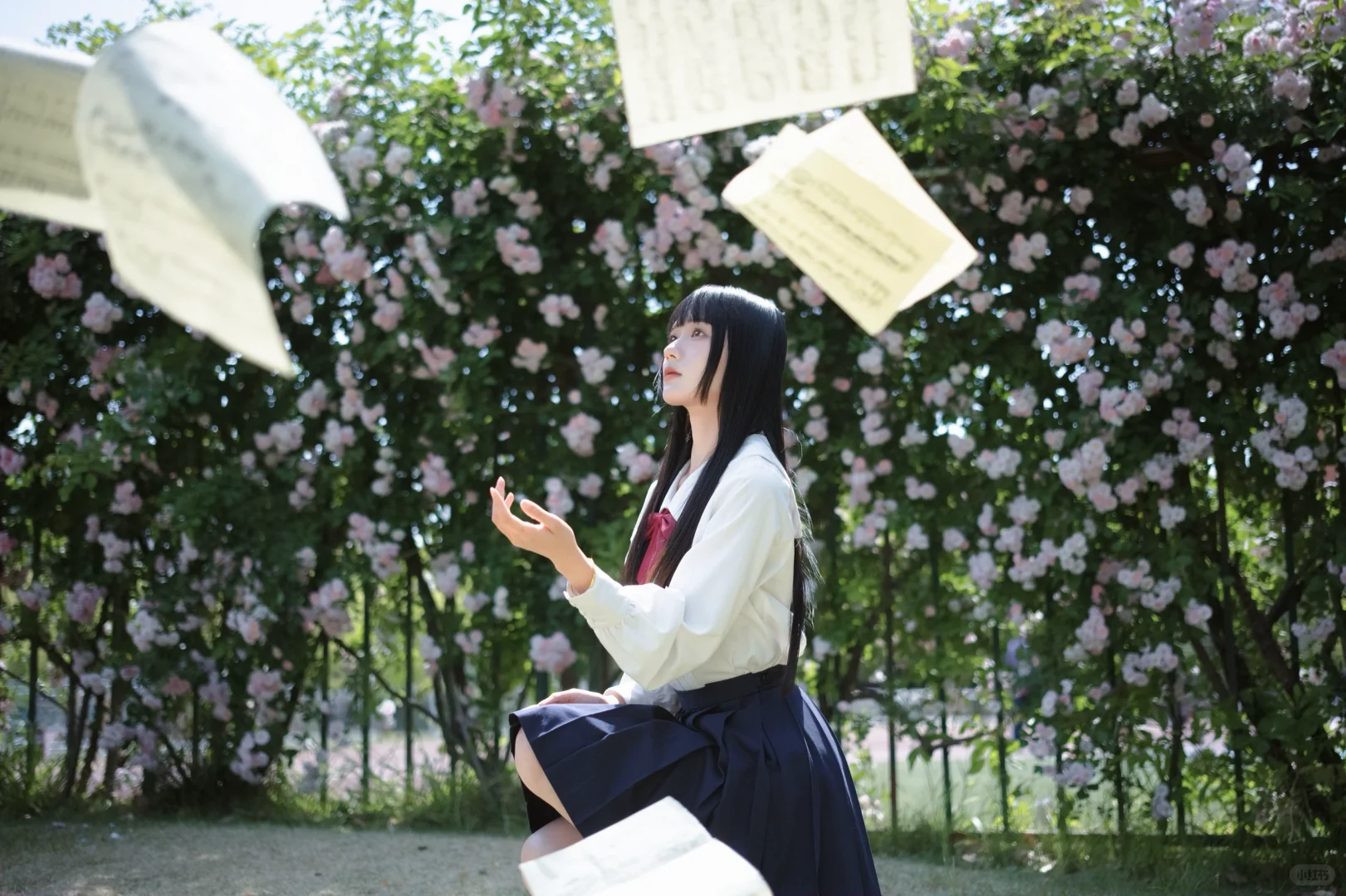 开始怀念自己的大学生活了٩(ˊᗜˋ*)و