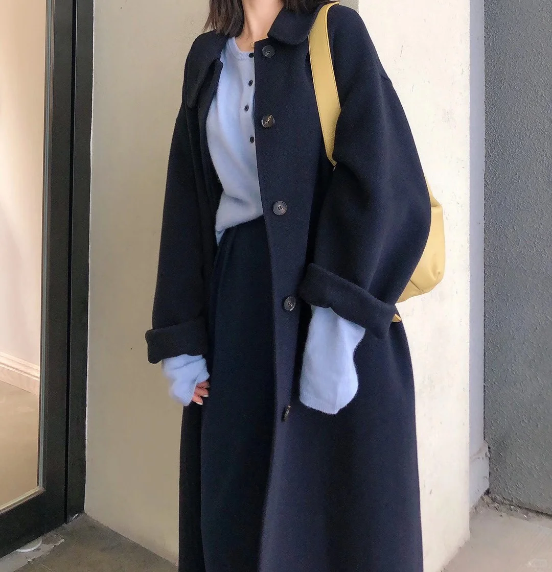 做个有魅力的女人