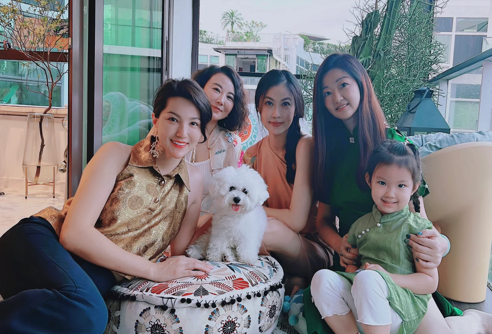 新加坡美女少妇收集站