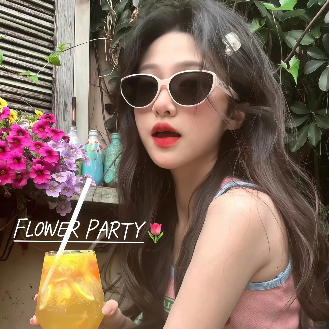 𝟐.𝟏𝟕𝙒𝙚𝘾𝙝𝙖𝙩｜女生头像