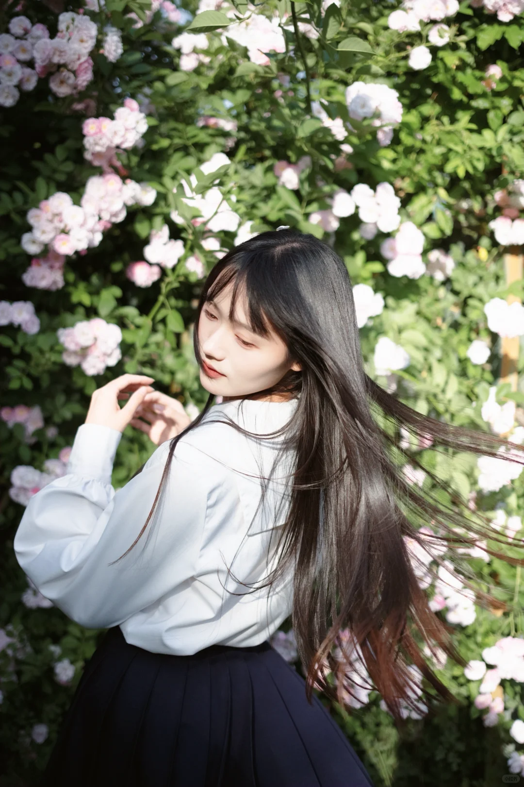 开始怀念自己的大学生活了٩(ˊᗜˋ*)و