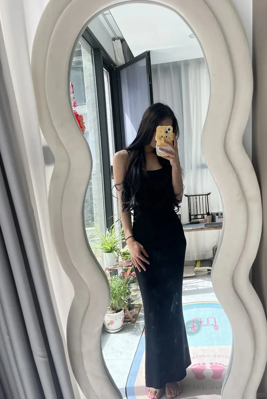 你拿什么抵抗我？直接点，说爱我。