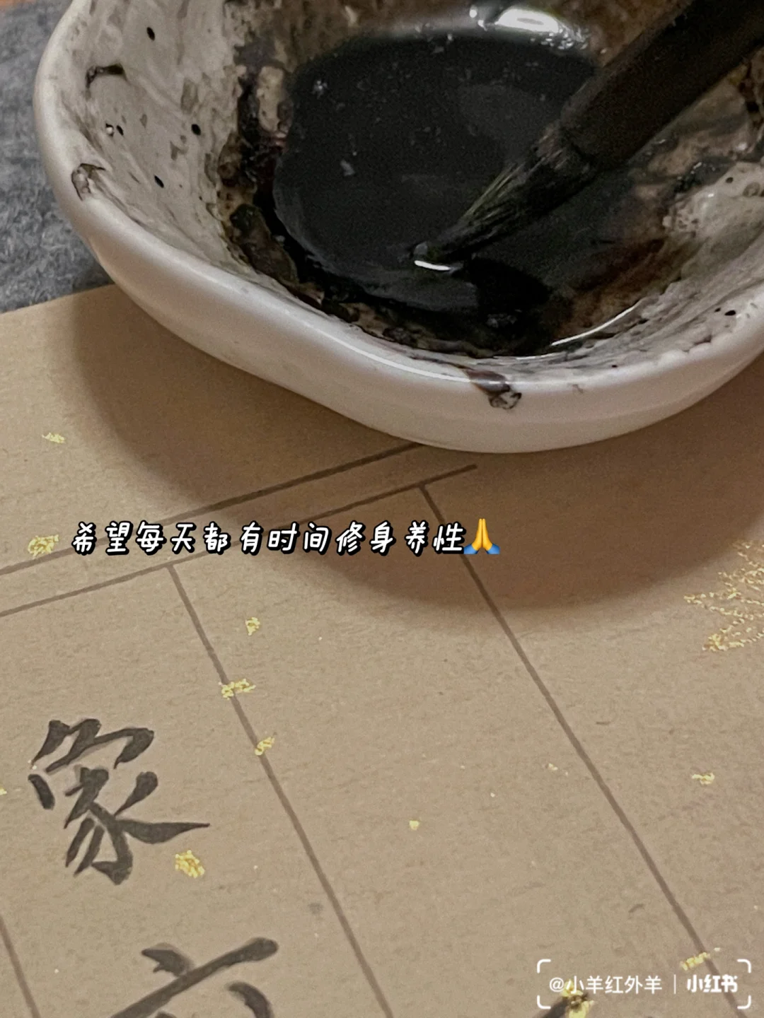 PLOG8｜还没🐑的人是不是没有社交圈？🐸