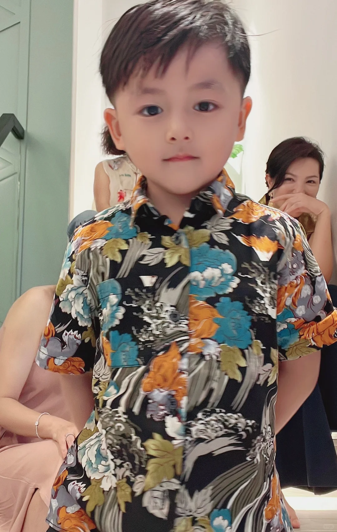 新加坡美女少妇收集站