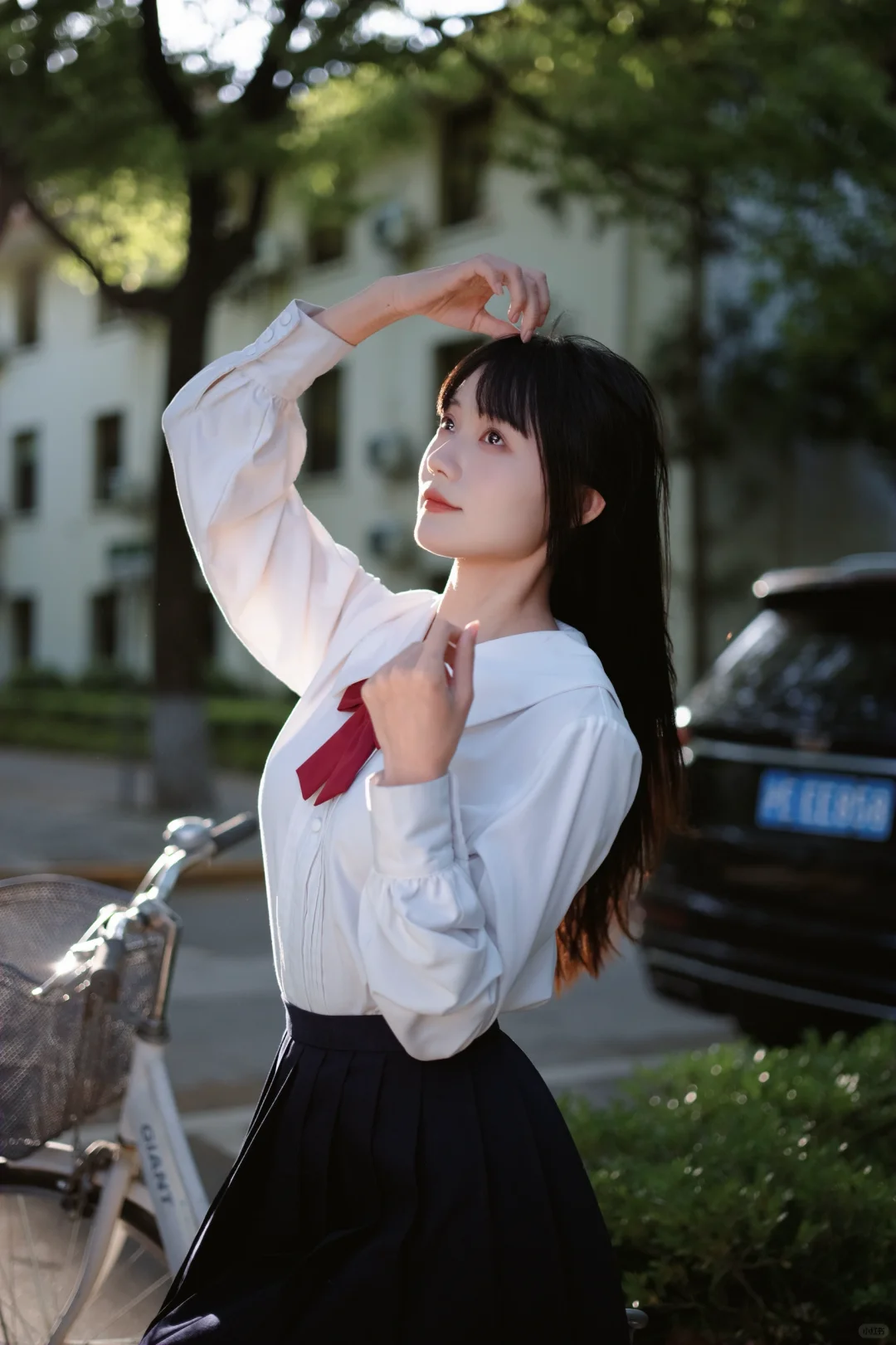 开始怀念自己的大学生活了٩(ˊᗜˋ*)و